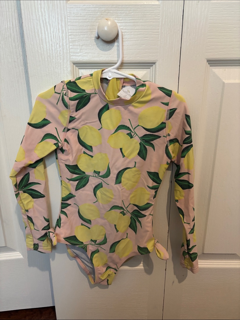 shade critter girls 6t